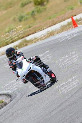 media/Apr-23-2023-TrackXperience (Sun) [[90816c9ee1]]/Level 1/session 4 turn 4/